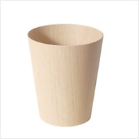 リニエデザイン ラグマット カーペット 直径200cm ASKO アスコ 北欧