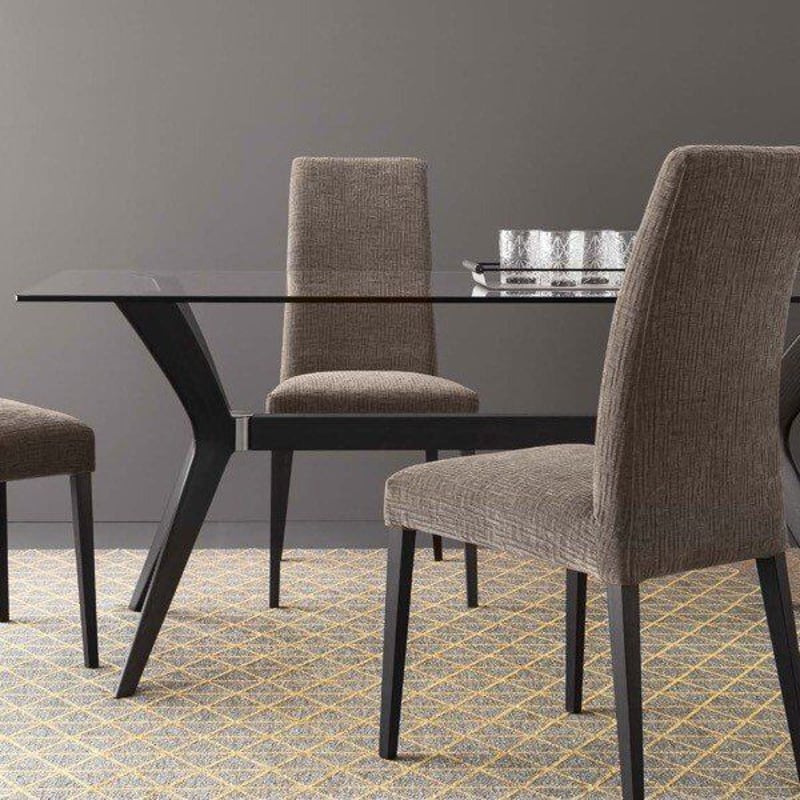 calligaris/カリガリス ダイニングテーブル TOKYO/トーキョー テーブル