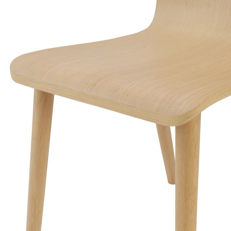 Sketch moda en casa/スケッチ モーダエンカーサ TAMI chair ダイ Sketch moda en casa/スケッチ モーダエンカーサ TAMI chair ダイ