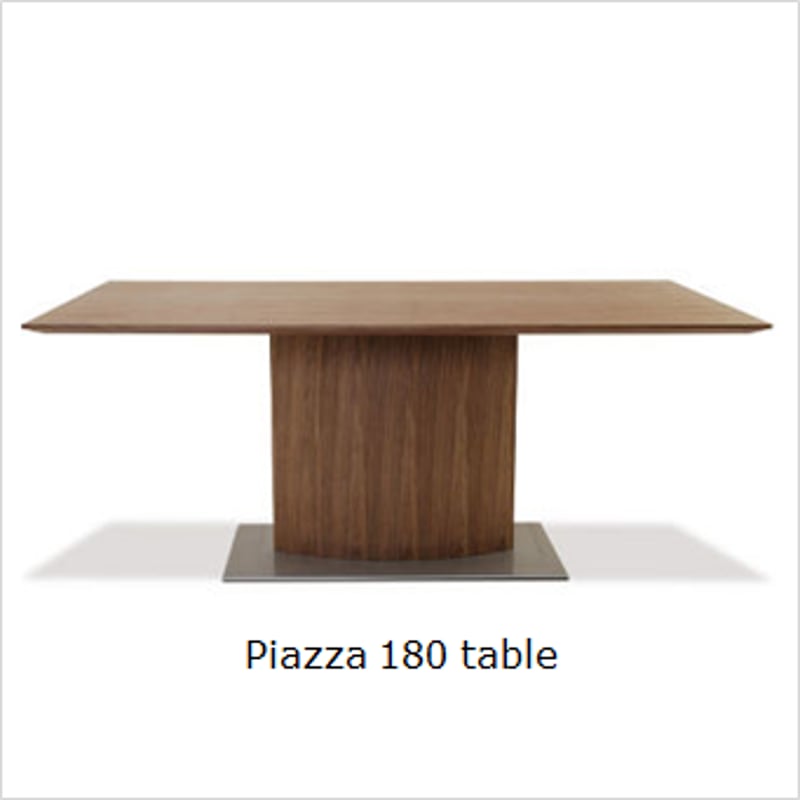 【大幅値引⭐️】Moda En Casa ダイニングテーブル dining tables | moda en casa
