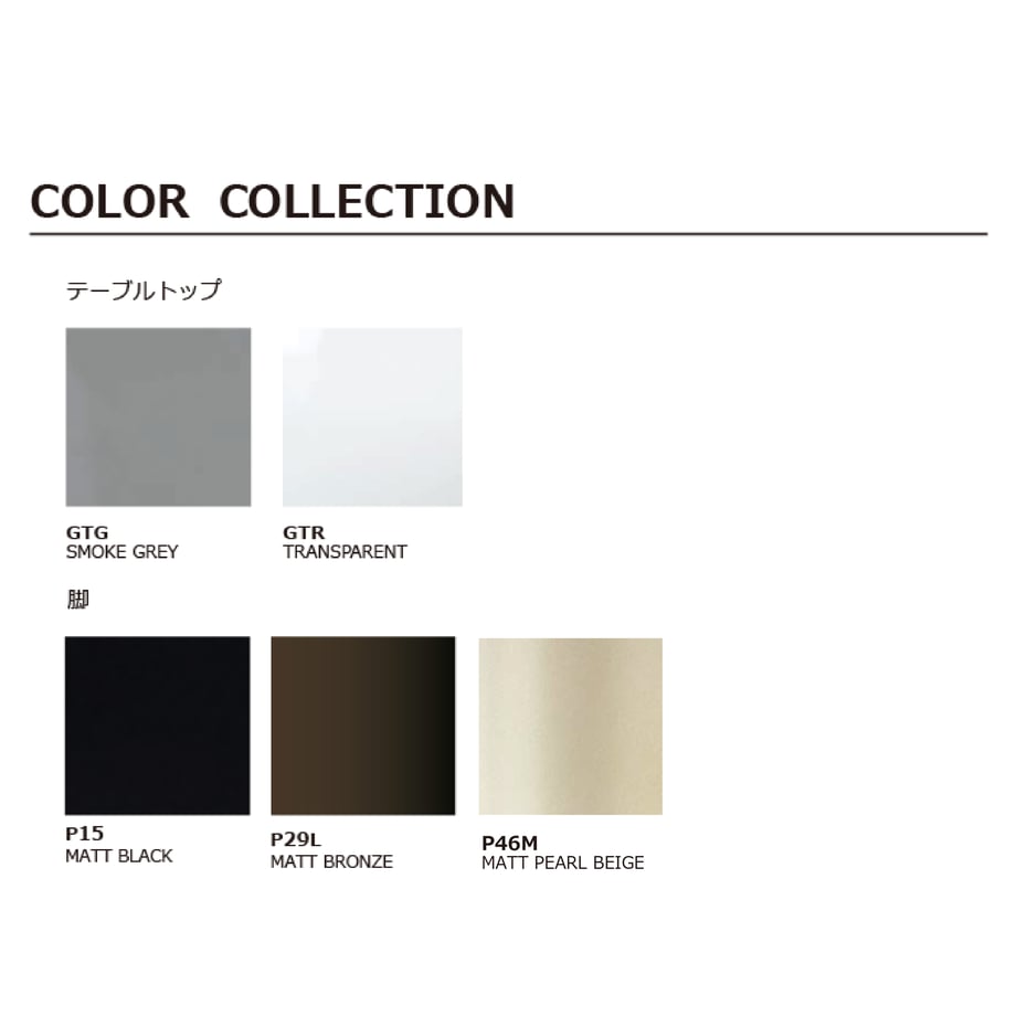 600be79caaf0435cd48cf47c