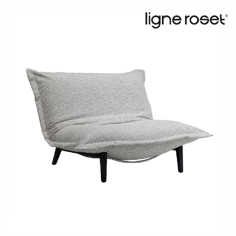 ligne roset/リーンロゼ 1人掛けソファ Rosetcalin/ロゼカラン ligne roset/リーンロゼ 1人掛けソファ Rosetcalin/ロゼカラン