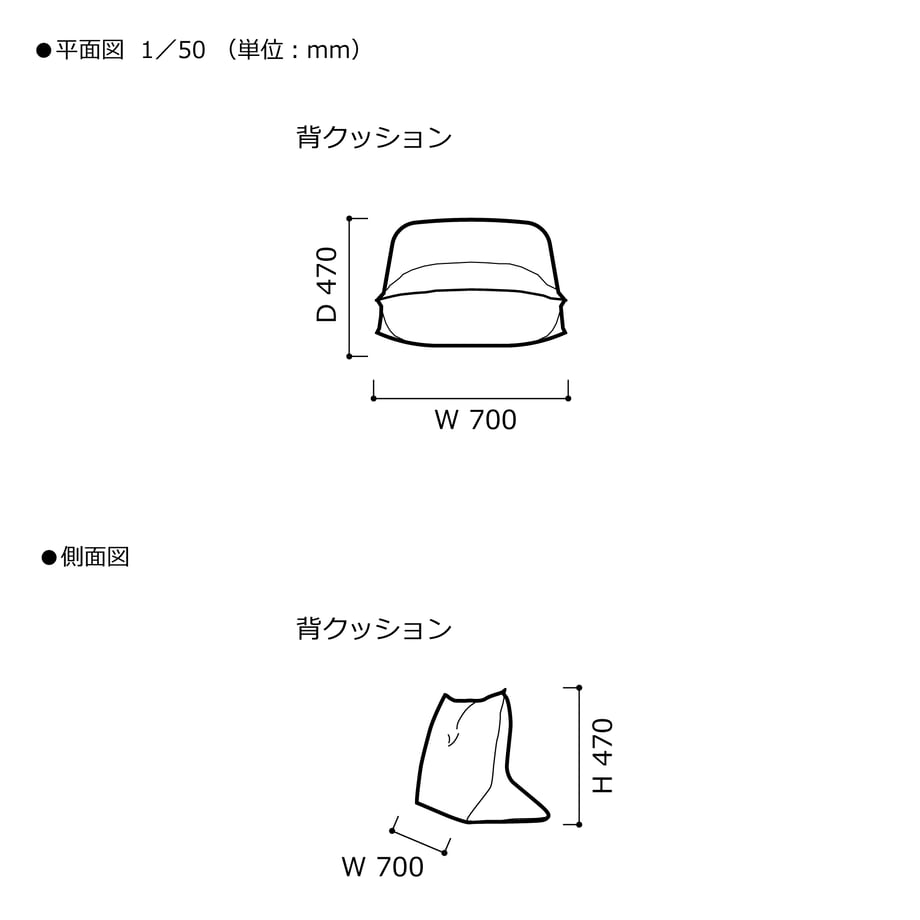 63f71f14d77a6f7a33c7bd6a