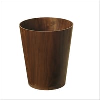 BASKET walnut [M] No.903 WN