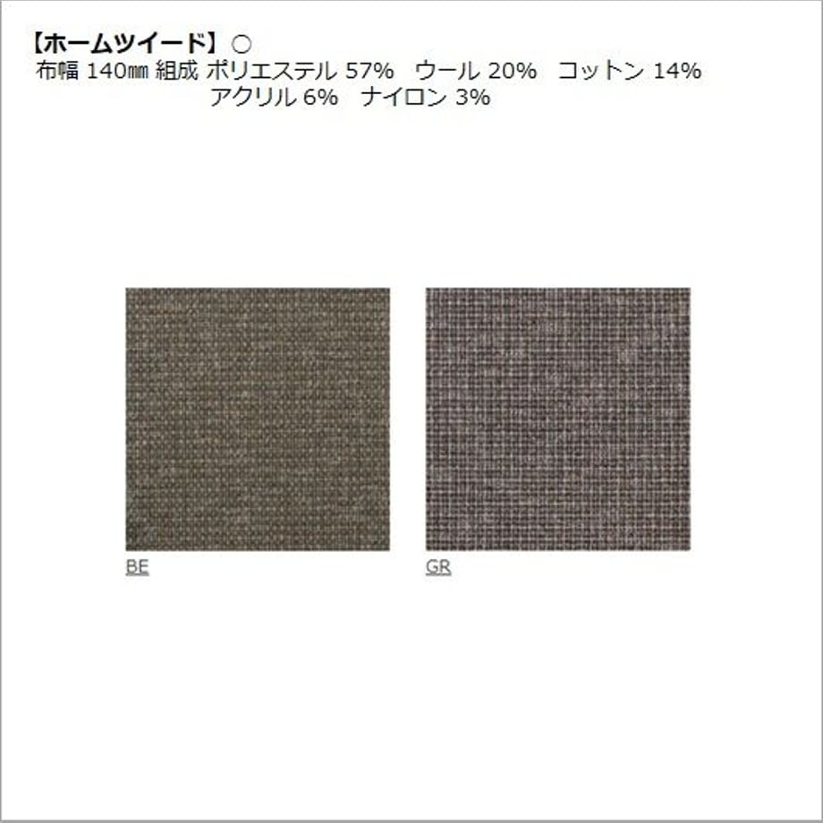 635cd01f211ac303791a2637