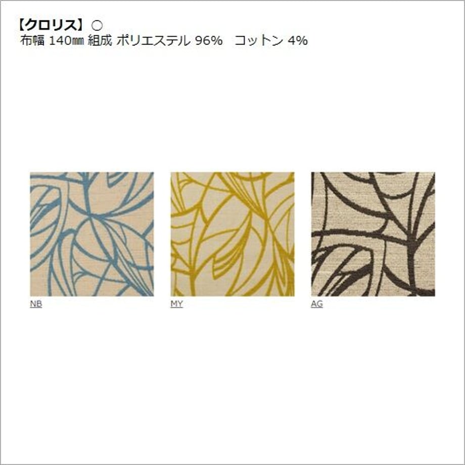635cd01f211ac303791a2637