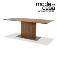 moda en casa/モーダエンカーサ GRILLO shelf low グリロ シェルフ