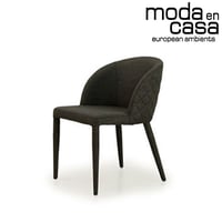 moda en casa/モーダエンカーサ NYSSE chair ニッセラウンジチェア 北欧