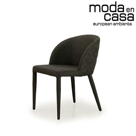 CATEGORY moda en casa（モーダエンカーサ） | NIMUS ONLINE