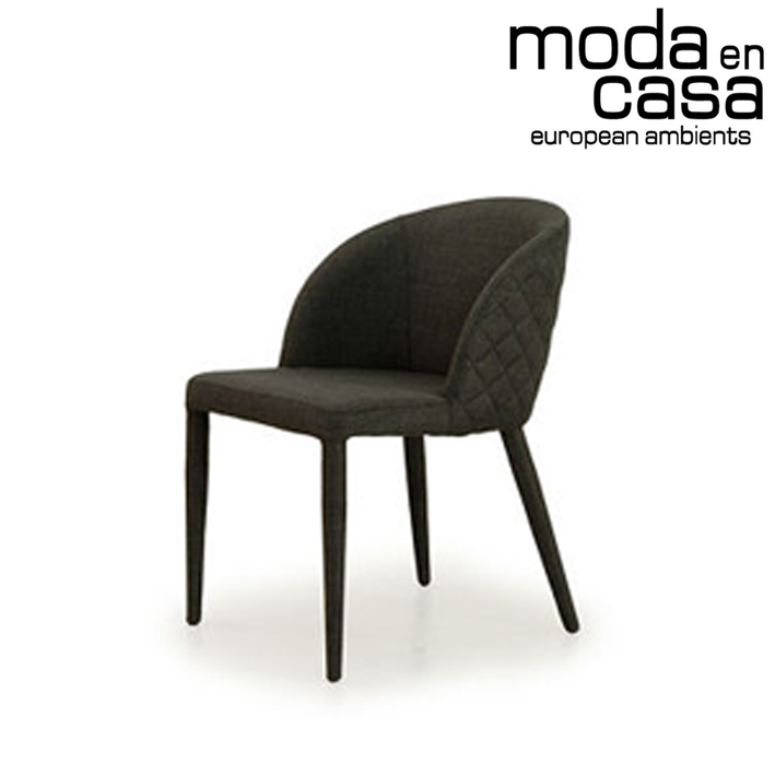 moda en casa/モーダエンカーサ HOLD ホールド ダイニングチェア