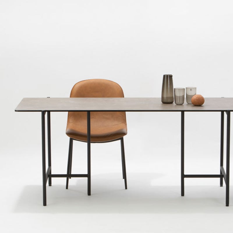 moda en casa/ モーダエンカーサ SOLO chair ソロチェア 【送料 moda en casa/ モーダエンカーサ SOLO chair ソロチェア 【送料