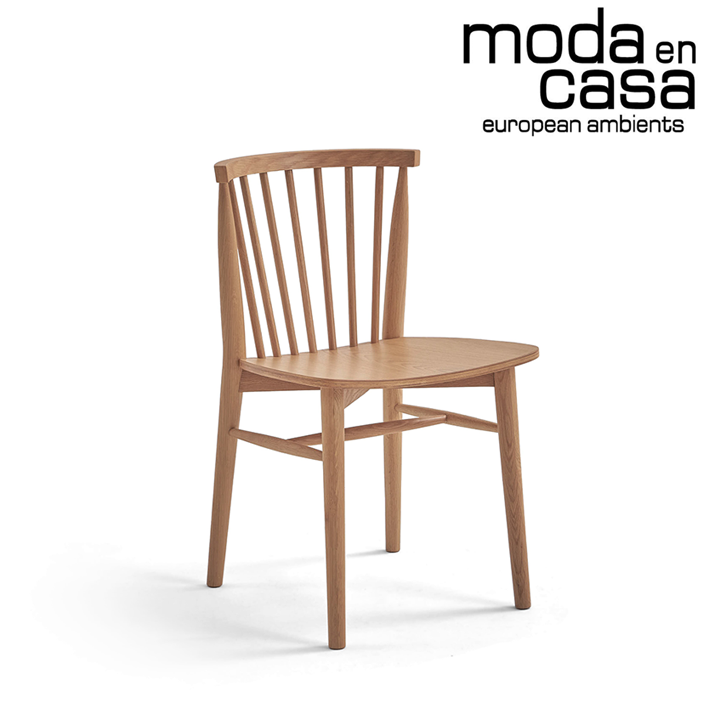 Sketch moda en casa /スケッチ モーダエンカーサ REQUIN chair Sketch moda en casa /スケッチ モーダエンカーサ REQUIN chair