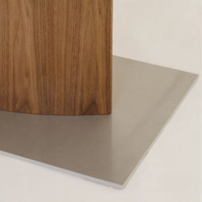 moda en casa /モーダエンカーサ PIAZZA 180 dining table