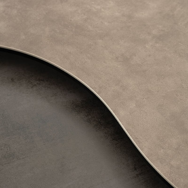 moda en casa bean table ビーンテーブル moda en casa BEAN table / モーダ・エン・カーサ ビーン