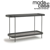 moda en casa/モーダエンカーサ MEWS table ミューズ ダイニング