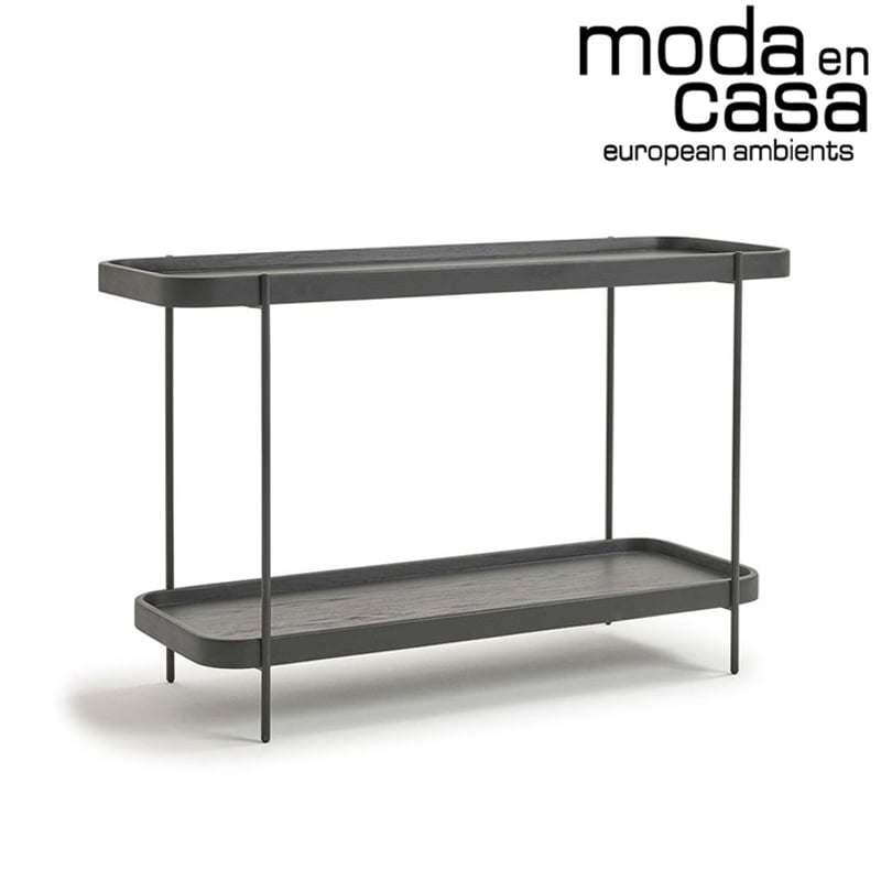 Sketch moda en casa /スケッチ モーダエンカーサ HUMLA conso Sketch moda en casa /スケッチ モーダエンカーサ HUMLA conso