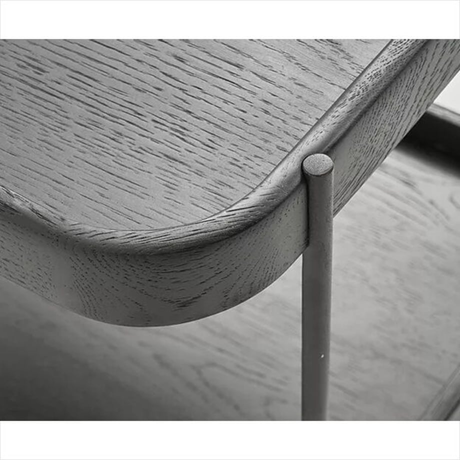 6024d6c6aaf043715cb25a6c