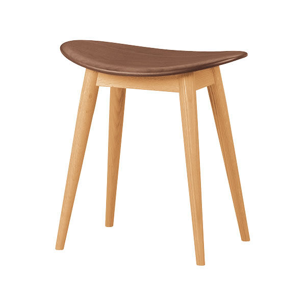 KASHIWA ナチュラルウッド スツール KASHIWA ナチュラルウッド スツール 楽天市場】柏木工（スツール