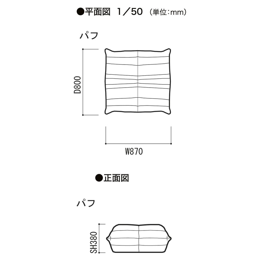 640184c034e017666101fe0f
