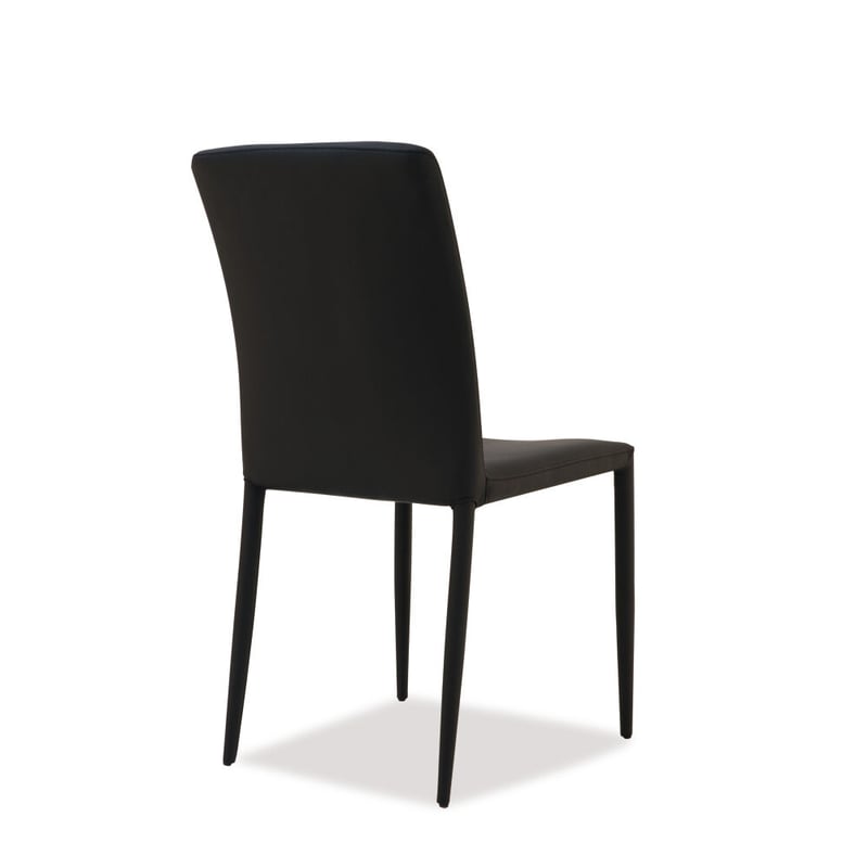 H23K80f 展示品 モーダ・エン・カーサ カプレット チェア 2脚セット moda en casa/モーダエンカーサ capulet chair カプレットチェア 1脚
