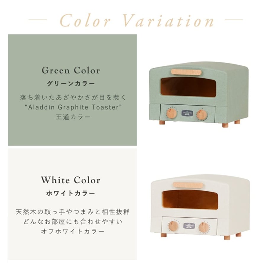 6690d65c82a50903c58fdffc
