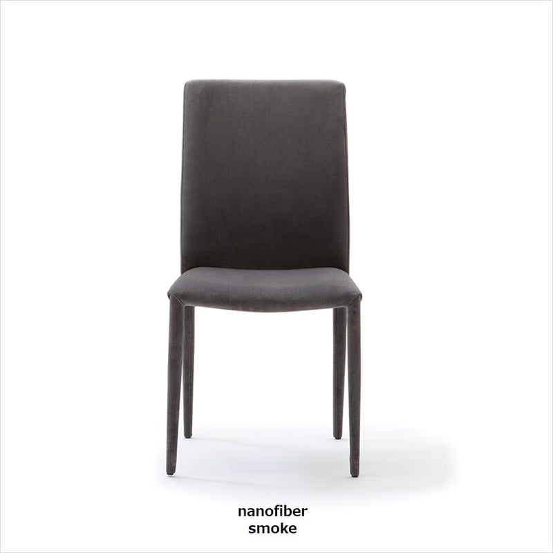 moda en casa/モーダエンカーサ capulet chair 1脚 ダイニング