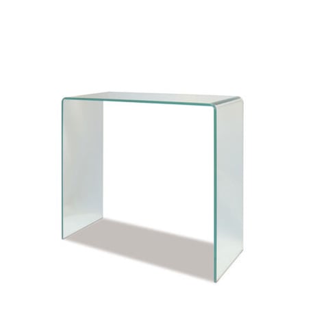 moda en casa/モーダエンカーサ　COUPE table コンソールテーブル