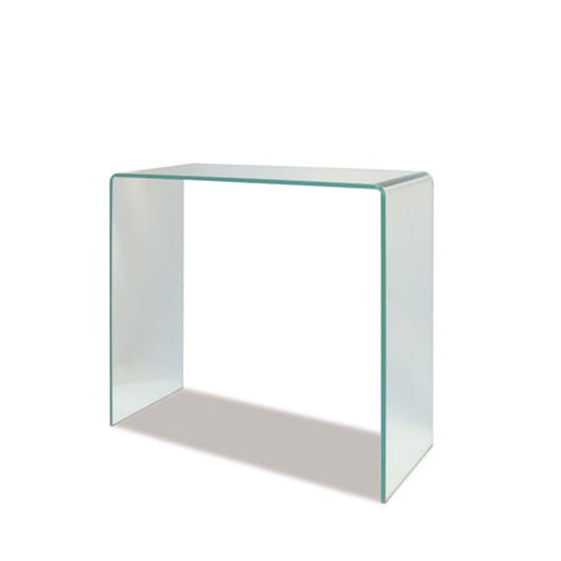 moda en casa/モーダエンカーサ COUPE table コンソールテーブル moda en casa/モーダエンカーサ COUPE table コンソールテーブル