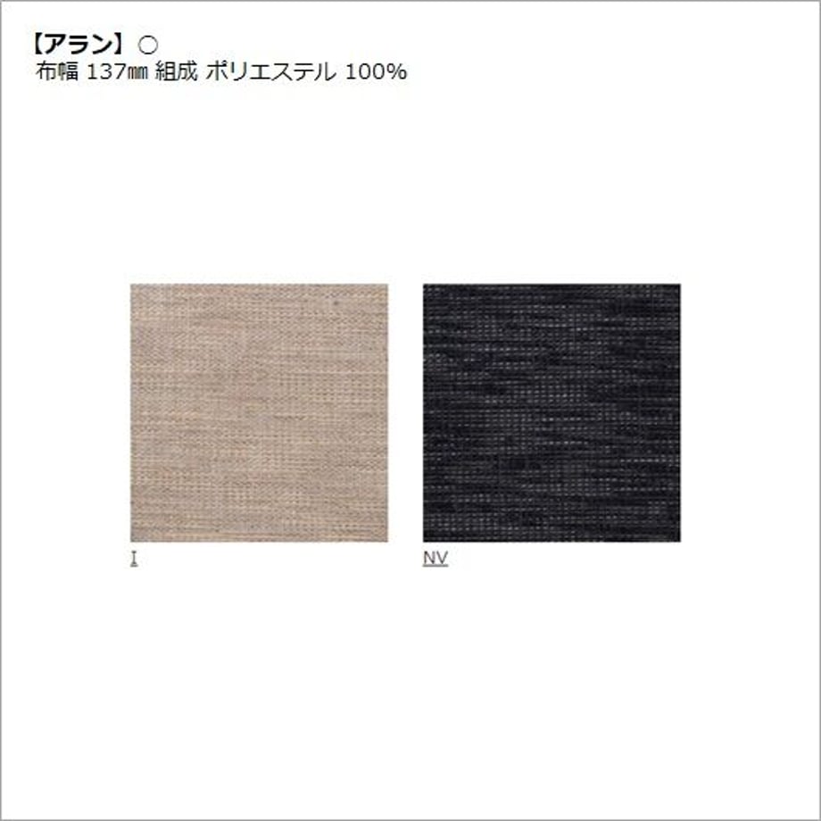 635cd01f211ac303791a2637