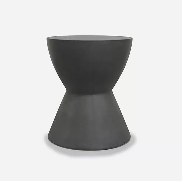 T4278☆専用出品⭐︎テーブルのみ☆モーダエンカーサ moda en casa/モーダエンカーサ ALLY table アリーテーブル 北欧