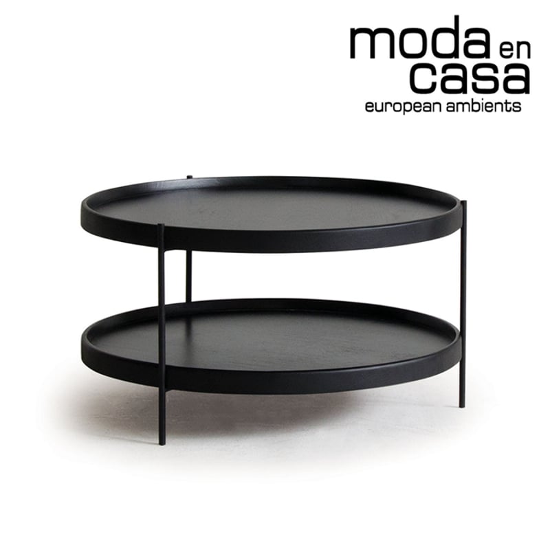 Sketch moda en casa/スケッチ モーダエンカーサ HUMLA coffee Sketch moda en casa/スケッチ モーダエンカーサ HUMLA coffee