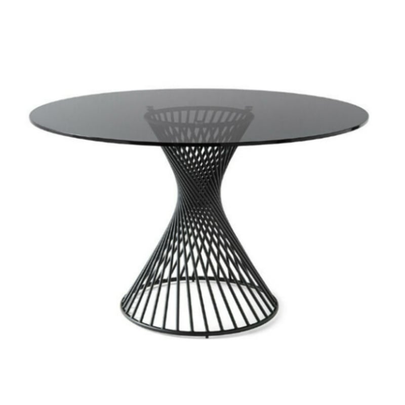 イエローローズ様リクエスト品】calligaris カリガリス エクステンション イエローローズ様リクエスト品】calligaris カリガリス