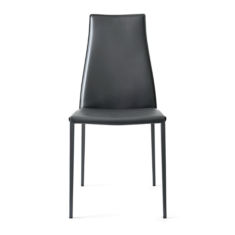 専用カリガリス ダイニングチェア２脚 calligaris カリガリス チェア 2脚セット サントロペ SAINT