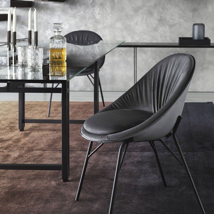 Calligaris / カリガリス　SCANDIA #108603 Calligaris / カリガリス SCANDIA #108603