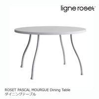 moda en casa/モーダエンカーサ FLORENCE table コーヒー moda en casa/モーダエンカーサ FLORENCE table コーヒー