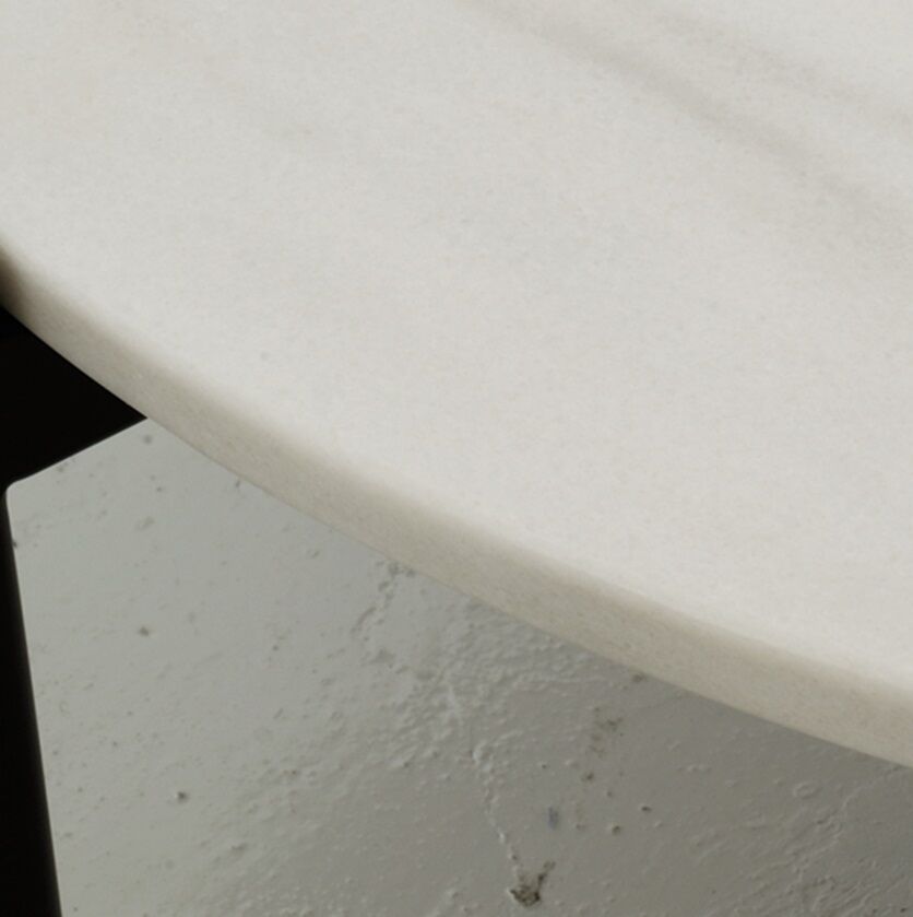 moda en casa/モーダエンカーサ FLORENCE table コーヒー moda en casa/モーダエンカーサ FLORENCE table コーヒー