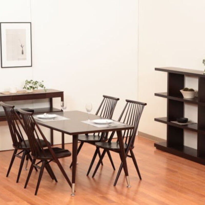 KASHIWA/カシワ CIVILchair/シビルチェア CC71A オーク | NIMUS KASHIWA/カシワ CIVILchair/シビルチェア CC71A オーク | NIMUS