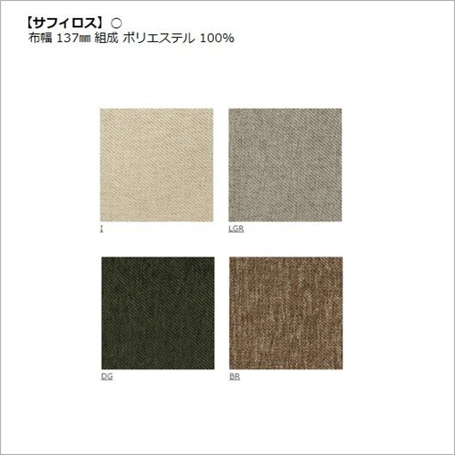 635cde8d4292bf794ccaf8b4