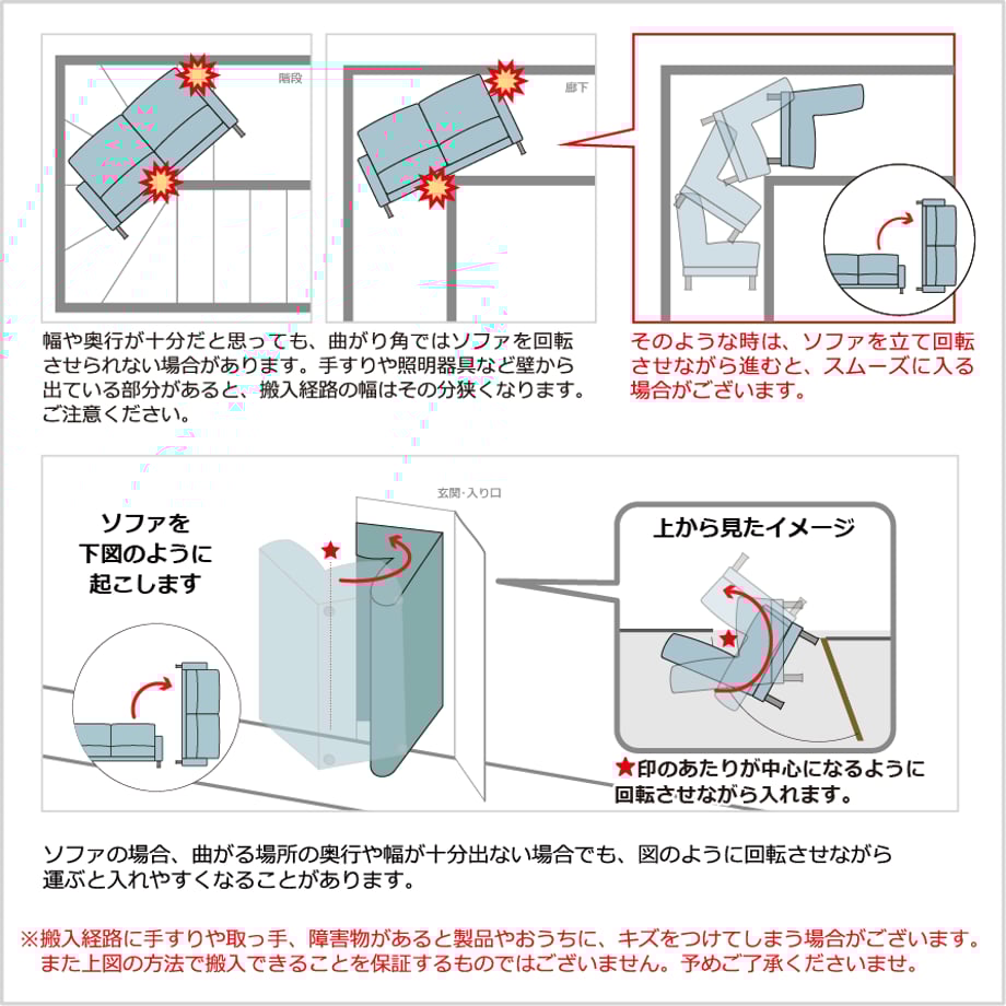 63fd936a7d65da7c5e3b6e49