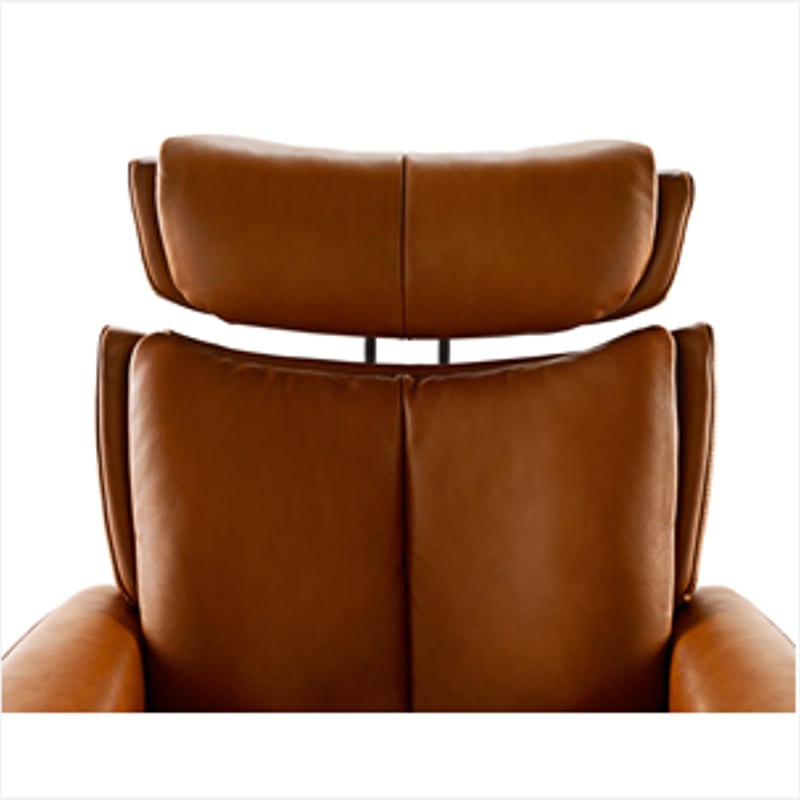 Stressless / ストレスレス ® マジック シグニチャー (M Stressless / ストレスレス ® マジック シグニチャー (M