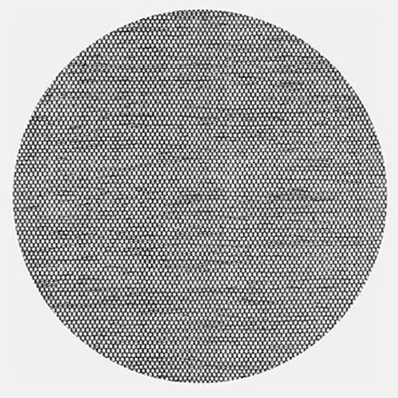 リニエデザイン ラグマット カーペット 直径200cm ASKO アスコ