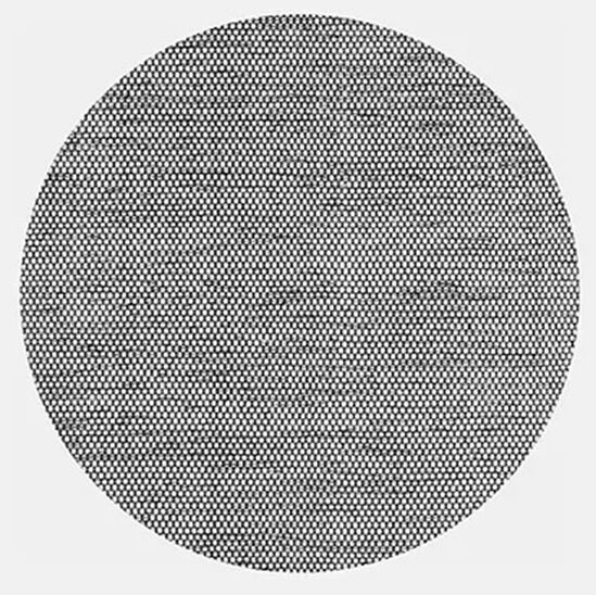 リニエデザイン ラグマット カーペット 直径200cm ASKO アスコ 北欧