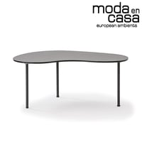 moda en casa/モーダエンカーサ MEWS table ミューズ ダイニング