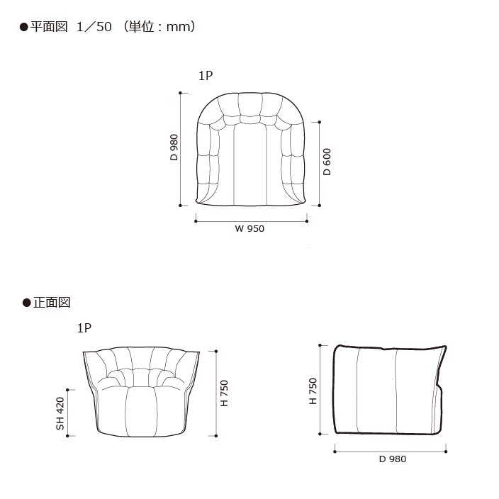 fit=scale-down,w=1200 fit=scale-down,w=1200