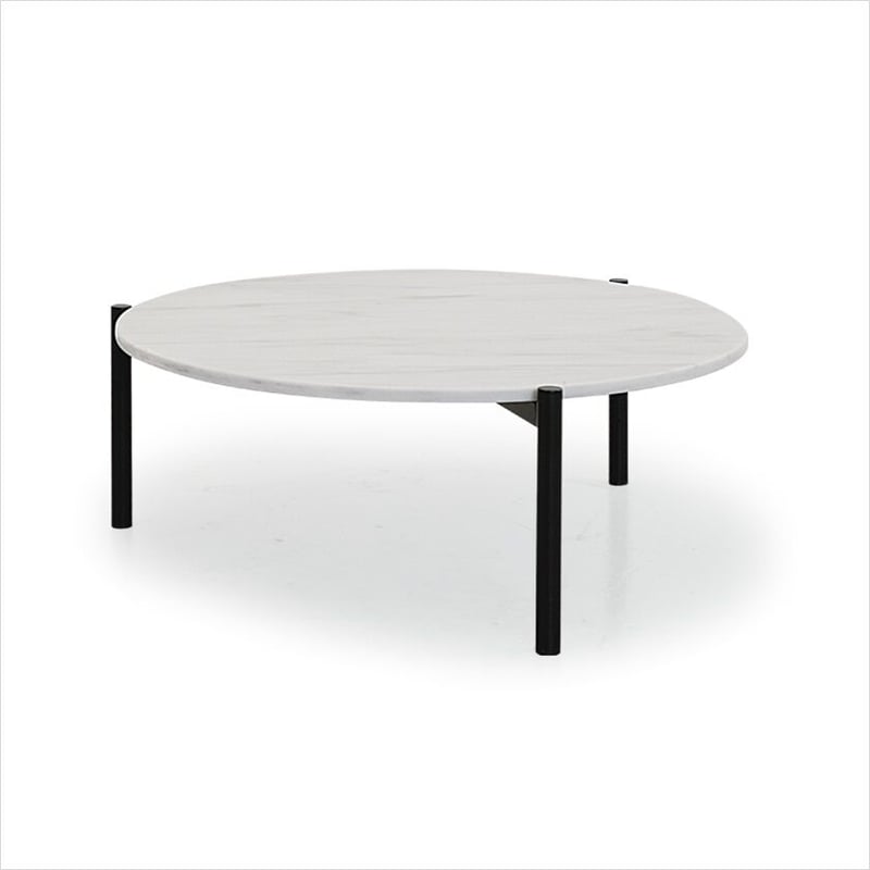 moda en casa/モーダエンカーサ FLORENCE table コーヒー moda en casa/モーダエンカーサ FLORENCE table コーヒー
