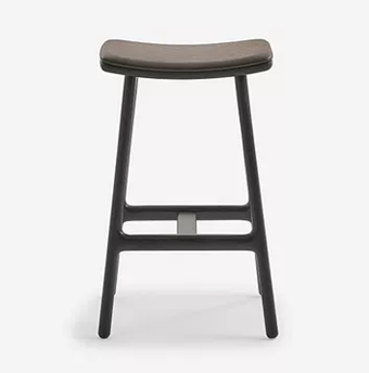 スツール ODD STOOL Sketch moda en casa/スケッチ モーダエンカーサ ODD stool