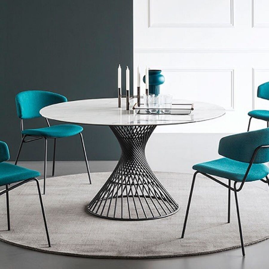 Calligaris / カリガリス ダイニングテーブル(VORTEX) fit=scale-down,w=1200