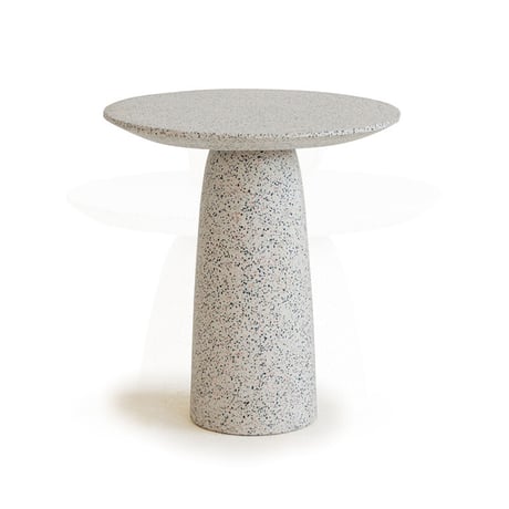 moda en casa/モーダエンカーサ fungi 45 tableフンギ  45 テーブル