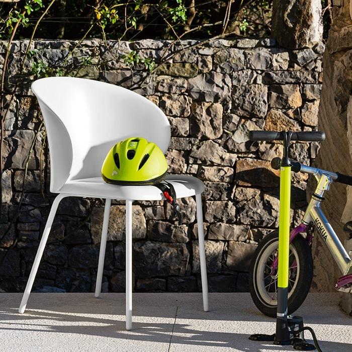 Calligaris カリガリス 椅子　チェア　 アームチェア イタリア製 ② 4689-13653645.jpg