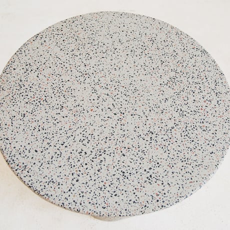 moda en casa/モーダエンカーサ fungi 45 tableフンギ  45 テーブル